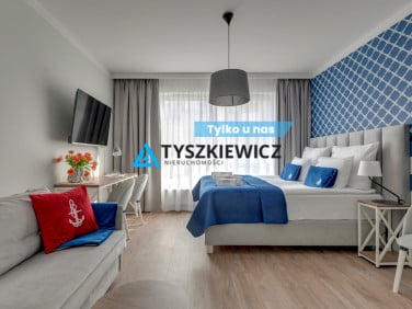 Mieszkanie Gdańsk sprzedaż