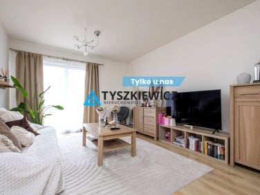 Mieszkanie Gdańsk sprzedaż