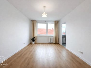 Mieszkanie Jelenia Góra