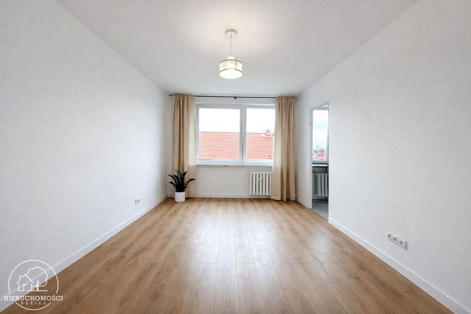 Mieszkanie Jelenia Góra
