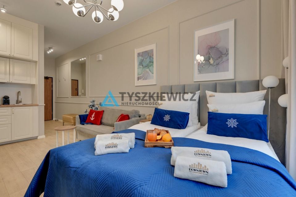 Zdjęcie 3
