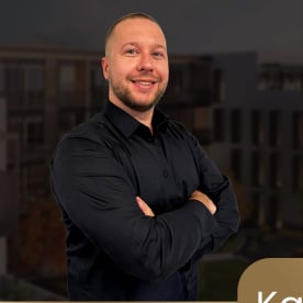 Kamil Detka