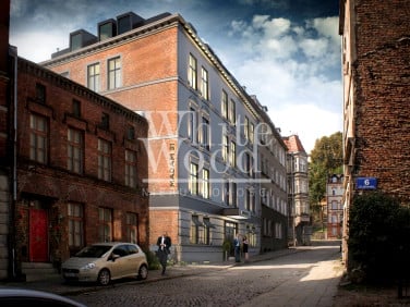 Dom Gdańsk