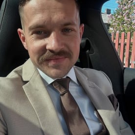 Filip Dziewięcki