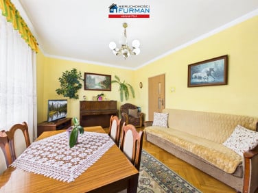 Mieszkanie blok mieszkalny Piła