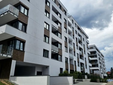Mieszkanie Kraków sprzedaż