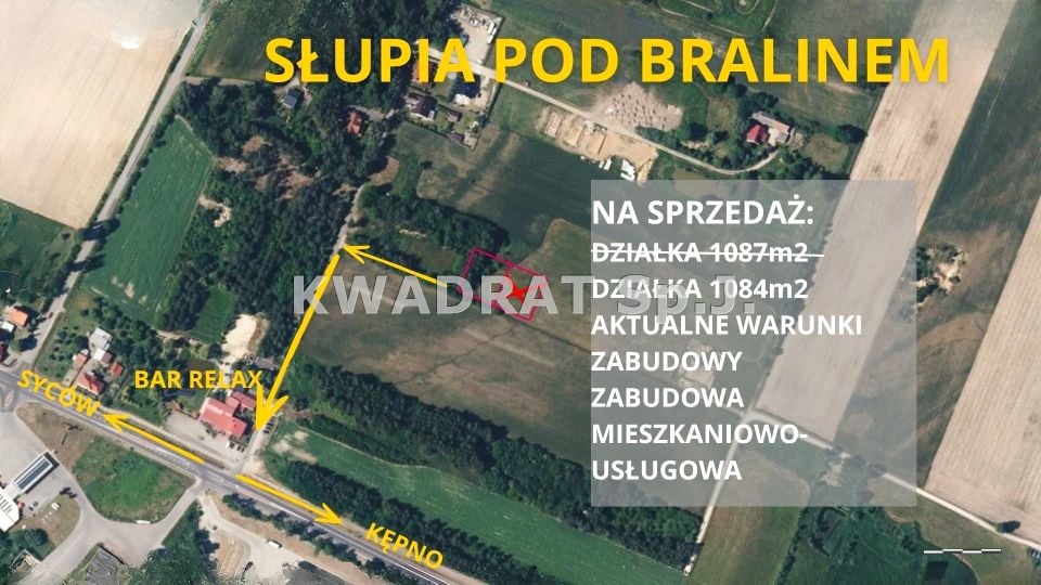 Zdjęcie 3