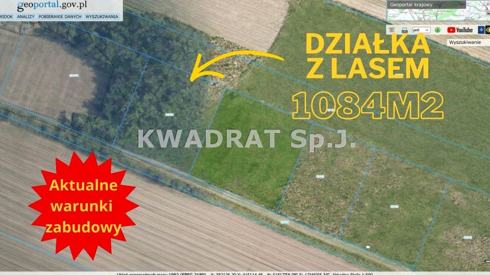 Zdjęcie 2