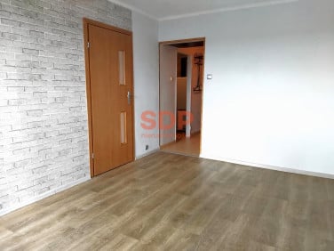 Mieszkanie Siemianowice Śląskie
