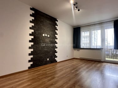 Mieszkanie Biała Podlaska