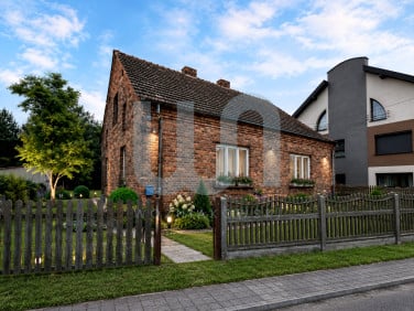Dom Opatów