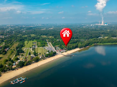 Działka budowlana Dąbrowa Górnicza