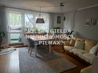 Mieszkanie Piła
