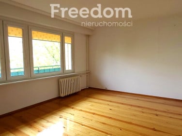 Mieszkanie blok mieszkalny sprzedaż