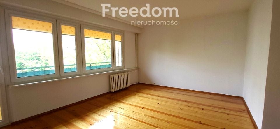 Mieszkanie blok mieszkalny sprzedaż
