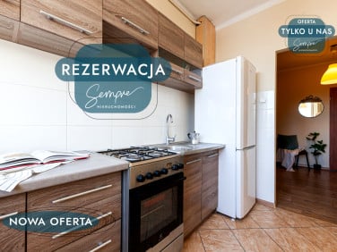 Mieszkanie Łódź sprzedaż