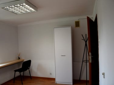 Lokal Rzeszów