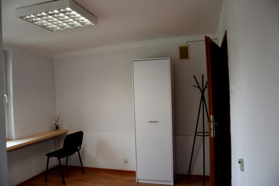 Lokal Rzeszów