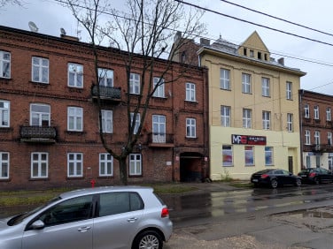 Dom Dąbrowa Górnicza