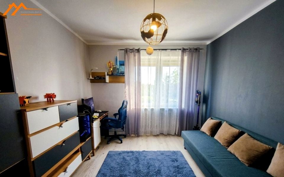 Zdjęcie 3