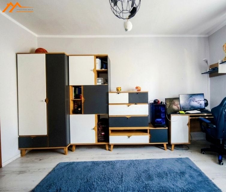 Zdjęcie 2