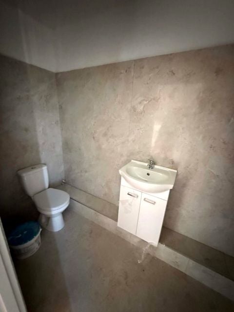 Zdjęcie 3