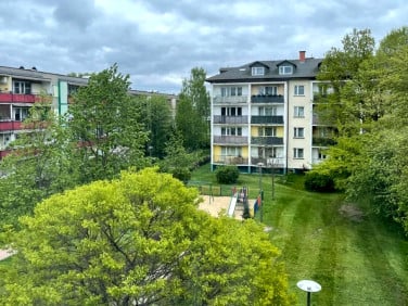 Mieszkanie Grodzisk Mazowiecki