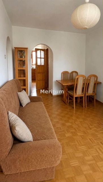 Mieszkanie blok mieszkalny Bydgoszcz