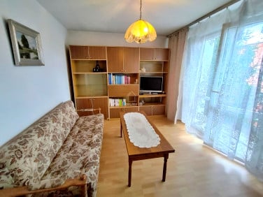 Mieszkanie Jelenia Góra