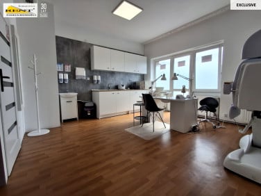 Lokal Szczecin