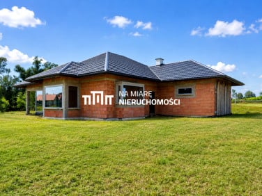 Dom DĘBINA