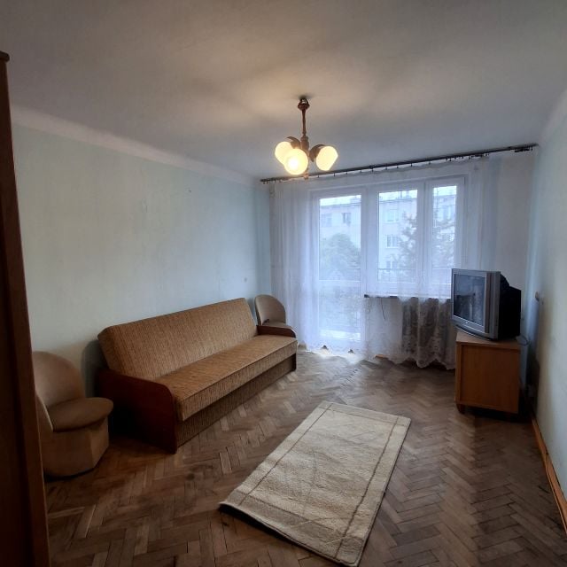 Mieszkanie, ul. Kopernika