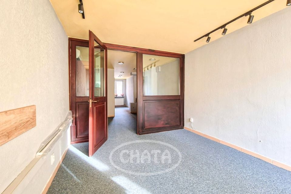 Lokal Wrocław