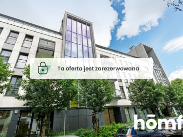 Mieszkanie Poznań