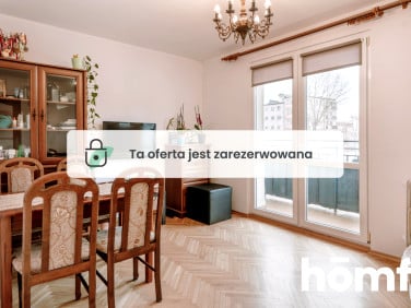 Mieszkanie Toruń