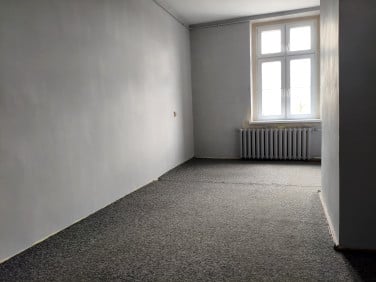 Lokal Ełk