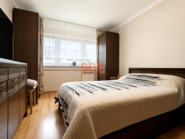 Mieszkanie Łódź