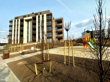 Mieszkanie Kielce