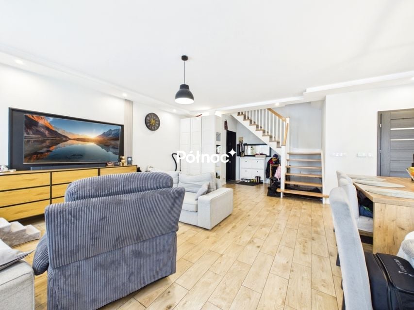 Zdjęcie 3