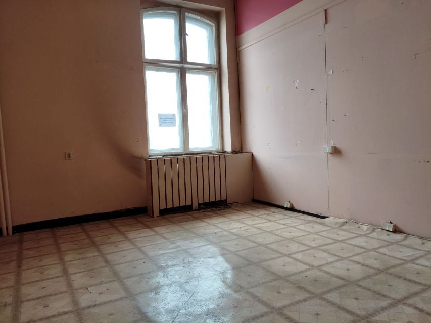 Lokal Ełk