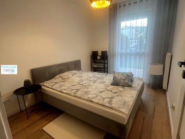 Mieszkanie Kielce