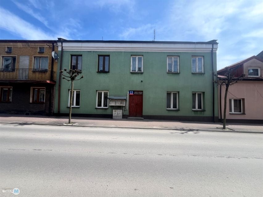 Zdjęcie 2