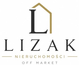 Lizak Nieruchomości