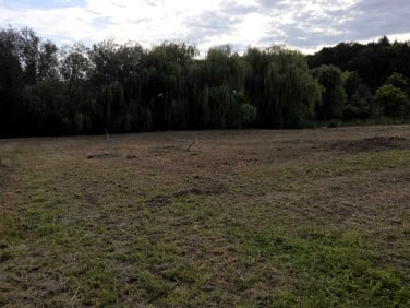 Działka Bytom
