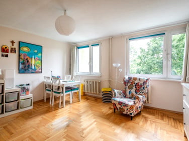 Mieszkanie Oleśnica