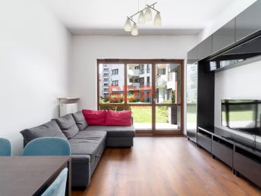 Mieszkanie apartamentowiec sprzedaż