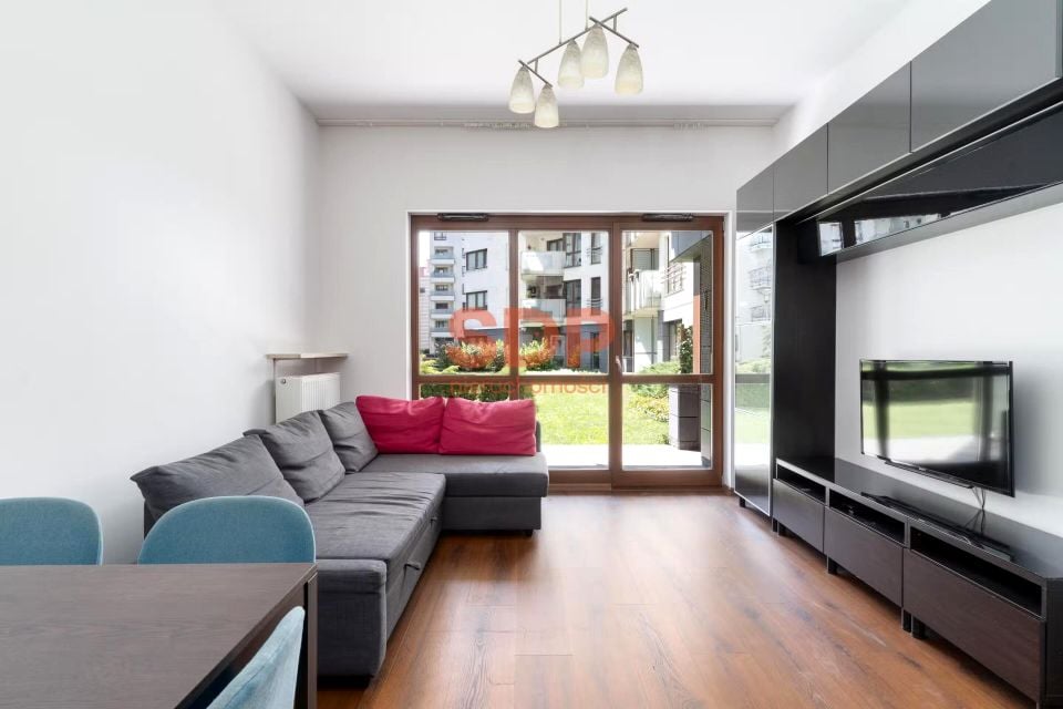 Mieszkanie apartamentowiec sprzedaż
