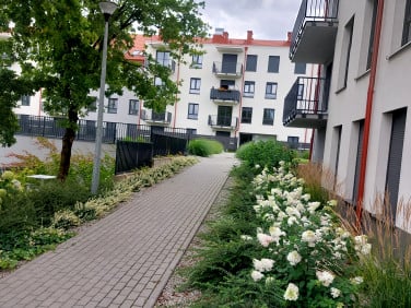 Mieszkanie Legnica