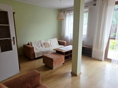 Mieszkanie Jelenia Góra