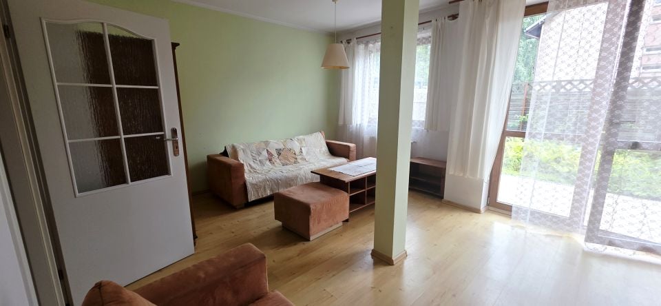 Mieszkanie Jelenia Góra